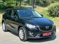 Mazda CX-5 2,0i AWD Challenge*12 monate garantie* Zwart - thumbnail 4