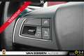Maserati Ghibli 3.0 V6 D Navigatie Leer All-Season Memory Carbon P Gris - thumbnail 24