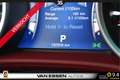 Maserati Ghibli 3.0 V6 D Navigatie Leer All-Season Memory Carbon P Gris - thumbnail 13