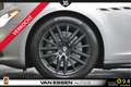 Maserati Ghibli 3.0 V6 D Navigatie Leer All-Season Memory Carbon P Gris - thumbnail 35