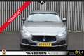 Maserati Ghibli 3.0 V6 D Navigatie Leer All-Season Memory Carbon P Gris - thumbnail 5