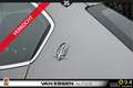 Maserati Ghibli 3.0 V6 D Navigatie Leer All-Season Memory Carbon P Gris - thumbnail 27