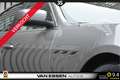 Maserati Ghibli 3.0 V6 D Navigatie Leer All-Season Memory Carbon P Gris - thumbnail 28