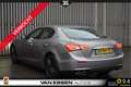 Maserati Ghibli 3.0 V6 D Navigatie Leer All-Season Memory Carbon P Gris - thumbnail 34