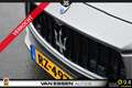 Maserati Ghibli 3.0 V6 D Navigatie Leer All-Season Memory Carbon P Gris - thumbnail 31
