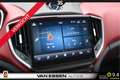 Maserati Ghibli 3.0 V6 D Navigatie Leer All-Season Memory Carbon P Gris - thumbnail 14