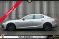 Maserati Ghibli 3.0 V6 D Navigatie Leer All-Season Memory Carbon P Gris - thumbnail 3