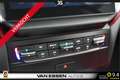 Maserati Ghibli 3.0 V6 D Navigatie Leer All-Season Memory Carbon P Gris - thumbnail 17