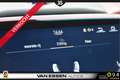 Maserati Ghibli 3.0 V6 D Navigatie Leer All-Season Memory Carbon P Gris - thumbnail 19