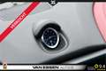 Maserati Ghibli 3.0 V6 D Navigatie Leer All-Season Memory Carbon P Gris - thumbnail 12