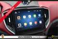 Maserati Ghibli 3.0 V6 D Navigatie Leer All-Season Memory Carbon P Gris - thumbnail 15