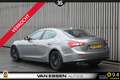 Maserati Ghibli 3.0 V6 D Navigatie Leer All-Season Memory Carbon P Gris - thumbnail 7
