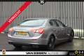 Maserati Ghibli 3.0 V6 D Navigatie Leer All-Season Memory Carbon P Gris - thumbnail 32