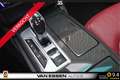 Maserati Ghibli 3.0 V6 D Navigatie Leer All-Season Memory Carbon P Gris - thumbnail 16