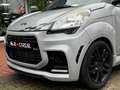 Ligier JS 50 Brommobiel Club Sport | 2015 | Garantie 45km auto Argent - thumbnail 6
