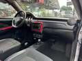 Ligier JS 50 Brommobiel Club Sport | 2015 | Garantie 45km auto Argent - thumbnail 11