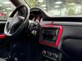 Ligier JS 50 Brommobiel Club Sport | 2015 | Garantie 45km auto Argent - thumbnail 12