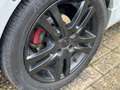 Ligier JS 50 Brommobiel Club Sport | 2015 | Garantie 45km auto Argent - thumbnail 17