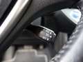 Toyota RAV 4 2.5 Hybrid Executive Aut- Camera, Stoelverwarming, Bruin - thumbnail 19