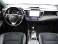 Toyota RAV 4 2.5 Hybrid Executive Aut- Camera, Stoelverwarming, Bruin - thumbnail 7
