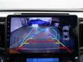 Toyota RAV 4 2.5 Hybrid Executive Aut- Camera, Stoelverwarming, Bruin - thumbnail 10
