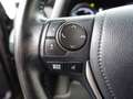 Toyota RAV 4 2.5 Hybrid Executive Aut- Camera, Stoelverwarming, Bruin - thumbnail 16