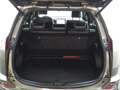 Toyota RAV 4 2.5 Hybrid Executive Aut- Camera, Stoelverwarming, Bruin - thumbnail 33