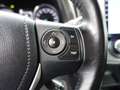 Toyota RAV 4 2.5 Hybrid Executive Aut- Camera, Stoelverwarming, Bruin - thumbnail 17