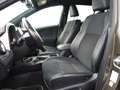 Toyota RAV 4 2.5 Hybrid Executive Aut- Camera, Stoelverwarming, Bruin - thumbnail 23