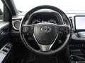 Toyota RAV 4 2.5 Hybrid Executive Aut- Camera, Stoelverwarming, Bruin - thumbnail 15