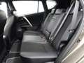 Toyota RAV 4 2.5 Hybrid Executive Aut- Camera, Stoelverwarming, Bruin - thumbnail 24