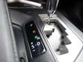Toyota RAV 4 2.5 Hybrid Executive Aut- Camera, Stoelverwarming, Bruin - thumbnail 14
