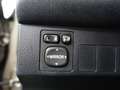 Toyota RAV 4 2.5 Hybrid Executive Aut- Camera, Stoelverwarming, Bruin - thumbnail 20
