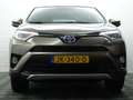 Toyota RAV 4 2.5 Hybrid Executive Aut- Camera, Stoelverwarming, Bruin - thumbnail 28