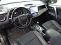 Toyota RAV 4 2.5 Hybrid Executive Aut- Camera, Stoelverwarming, Bruin - thumbnail 2