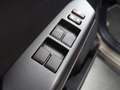 Toyota RAV 4 2.5 Hybrid Executive Aut- Camera, Stoelverwarming, Bruin - thumbnail 21