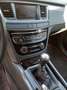 Peugeot 508 SW HDi FAP 140 Business-Line Blanc - thumbnail 9