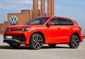 Volkswagen Tiguan 1.5 TSI eHybrid DSG Life 150kW - thumbnail 3