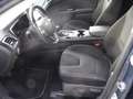 Ford Mondeo Mondeo Turnier Diesel Turnier 2.0 TDCi Titanium Blau - thumbnail 10