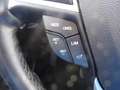 Ford Mondeo Mondeo Turnier Diesel Turnier 2.0 TDCi Titanium Blau - thumbnail 20