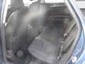 Ford Mondeo Mondeo Turnier Diesel Turnier 2.0 TDCi Titanium Blau - thumbnail 9