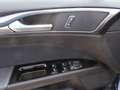 Ford Mondeo Mondeo Turnier Diesel Turnier 2.0 TDCi Titanium Blau - thumbnail 11
