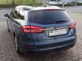 Ford Mondeo Mondeo Turnier Diesel Turnier 2.0 TDCi Titanium Blau - thumbnail 8