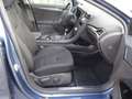 Ford Mondeo Mondeo Turnier Diesel Turnier 2.0 TDCi Titanium Blau - thumbnail 3