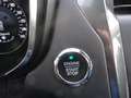 Ford Mondeo Mondeo Turnier Diesel Turnier 2.0 TDCi Titanium Blau - thumbnail 22