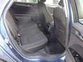 Ford Mondeo Mondeo Turnier Diesel Turnier 2.0 TDCi Titanium Blau - thumbnail 4