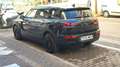 MINI Cooper D Clubman Aut. Azul - thumbnail 2