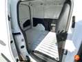 Citroen Berlingo Talla M BlueHDi 100 S&S LIVE PACK Blanco - thumbnail 18