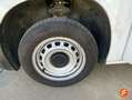 Citroen Berlingo Talla M BlueHDi 100 S&S LIVE PACK Blanco - thumbnail 11