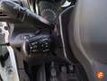 Citroen Berlingo Talla M BlueHDi 100 S&S LIVE PACK Blanco - thumbnail 19